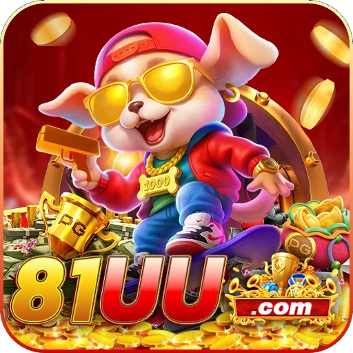 81UU.COM-Ganhos rápidos usando plataforma oficial segura