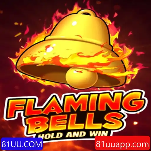FlamingBells: Um Mergulho no Novo Fenômeno dos Jogos Online