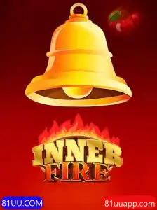 Descubra o Fascinante Mundo de InnerFire