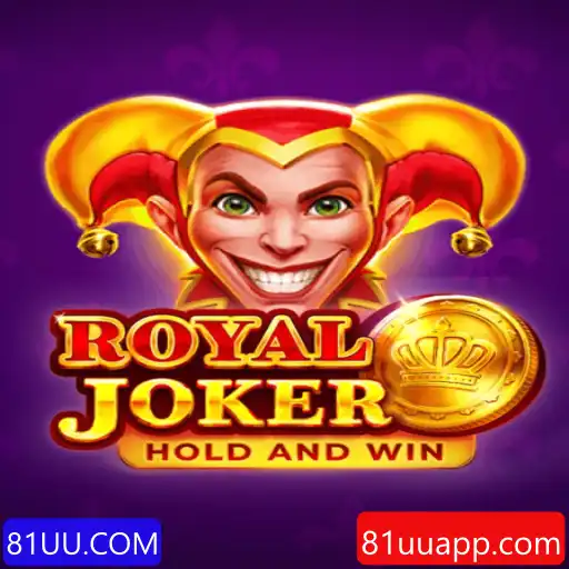 Royaljoker: Um Mergulho no Novo Fenômeno dos Jogos Online