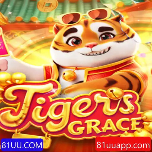 Explorando o Universo de TigersGrace: Um Guia Completo