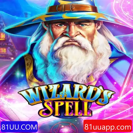 Descubra o Fascinante Mundo de WizardsSpell